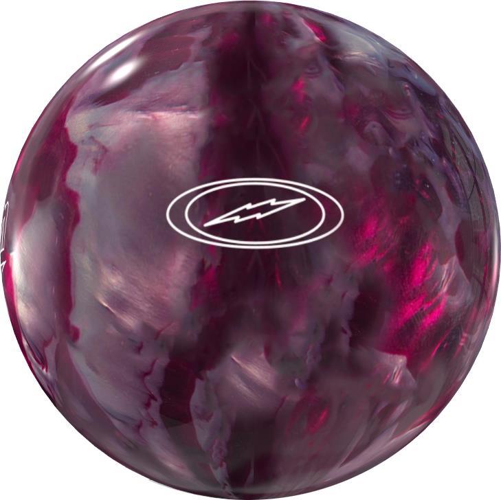Storm Rocket A.I. Bowling Balls + FREE SHIPPING
