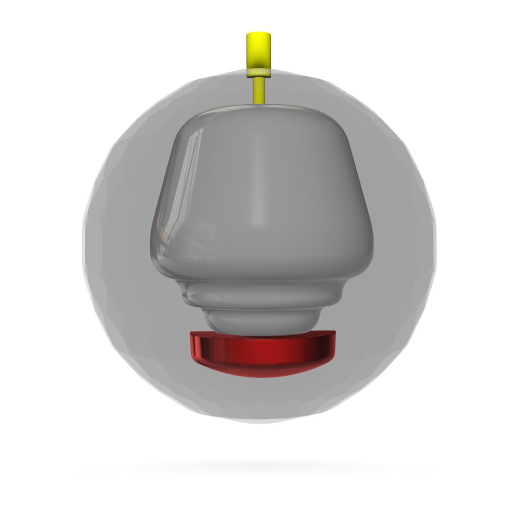 Storm Rocket A.I. Bowling Balls + FREE SHIPPING