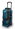 Trending Product : Storm Rolling Thunder 3 Ball Roller Steel Blue