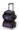 Trending Product : Storm Rolling Thunder 4 Ball Roller Abstract Purple