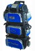 Review the Storm Rolling Thunder 6 Ball Roller Blk/Blu/Sil