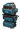 Trending Product : Storm Rolling Thunder 6 Ball Roller Steel Blue