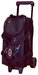 Review the Storm Rolling Thunder Air 2 Ball Roller Black