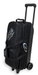 Review the Storm Rolling Thunder Air 3 Ball Roller Black