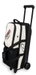 Review the Storm Rolling Thunder Air 3 Ball Roller White