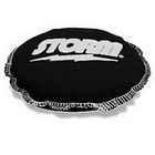 #1 Customer Favorite Accessories: Storm Scented Grip Bag