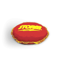 Storm Scented Grip Bag ALT Image