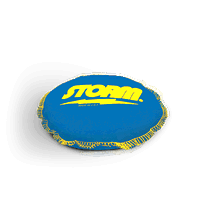 Storm Scented Grip Bag ALT Image