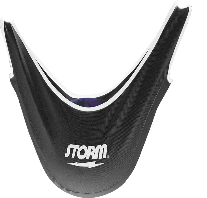 Storm Mix Platinum Bowling Balls + FREE SHIPPING