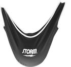 #1 Customer Favorite Accessories: Storm See-Saw Black/White