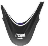 Customer Favorite Accessory: Storm See-Saw Black/White