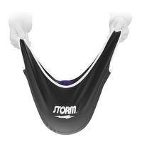 Storm See-Saw Black/White ALT Image