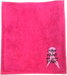 Review the Storm Shammy Pink