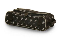 Storm Shoe Bag Dye-Sub Bowling Bags