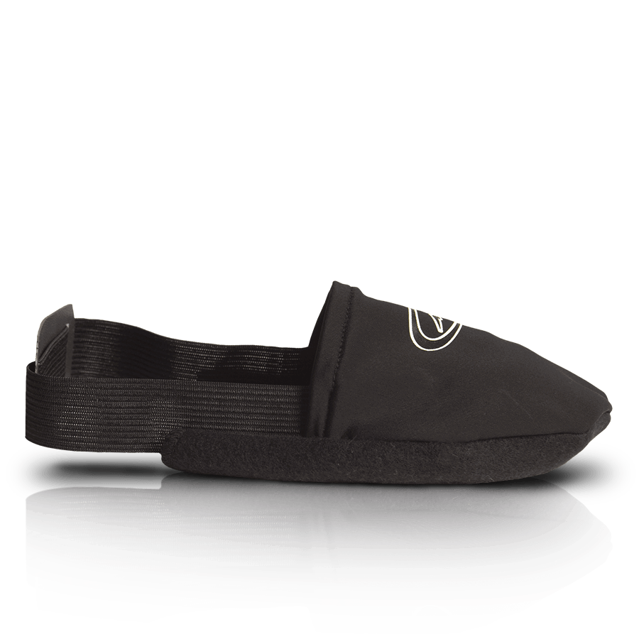 Storm Shoe Slide