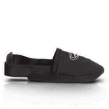 Top Accessories: Storm Shoe Slide