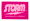 Trending Product : Storm Signature Towel Pink