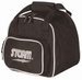 Review the Storm Single Spare Kit Black