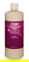 Storm Smooth Edge Quart