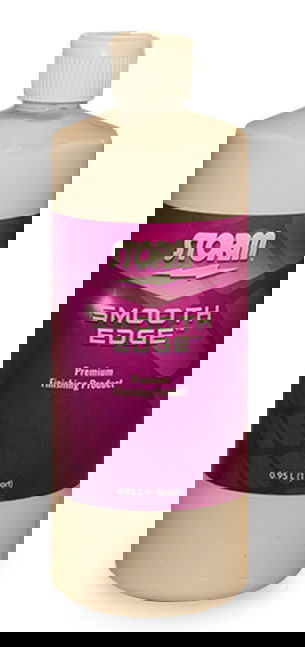 Storm Smooth Edge Quart