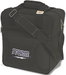 Review the Storm Solo 1 Ball Tote Black