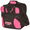 Trending Product : Storm Solo Single Tote Black/Pink