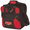 Trending Product : Storm Solo Single Tote Black/Red