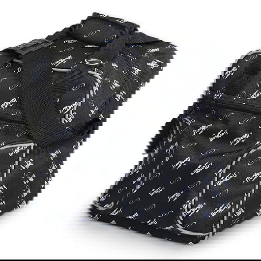 Storm Solo Single Tote Dye-Sub