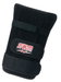 Review the Storm Sportcast Wrist Support