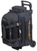 Review the Storm Streamline 2 Ball Roller Black/Black