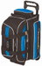 Review the Storm Streamline 2 Ball Roller Black/Cobalt