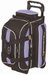 Review the Storm Streamline 2 Ball Roller Black/Lavender