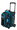Trending Product : Storm Streamline 2 Ball Roller Diamond Black/Aqua