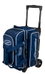 Review the Storm Streamline 2 Ball Roller Diamond Navy/Grey