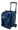 Trending Product : Storm Streamline 2 Ball Roller Diamond Navy/Grey