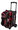 Trending Product : Storm Streamline 2 Ball Roller Hex Black/Red
