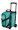 Trending Product : Storm Streamline 2 Ball Roller Hex Teal/Grey