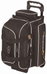 Review the Storm Streamline 2 Ball Roller Two-Tone Black