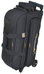 Review the Storm Streamline 3 Ball Roller Black/Black
