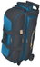 Review the Storm Streamline 3 Ball Roller Cobalt/Black