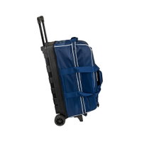 Storm Streamline 3 Ball Roller Diamond Navy/Grey ALT Image