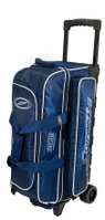 Diamond Navy/Grey
