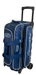 Review the Storm Streamline 3 Ball Roller Diamond Navy/Grey