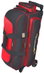 Review the Storm Streamline 3 Ball Roller Scarlet/Black