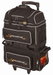 Review the Storm Streamline 4 Ball Roller - Black
