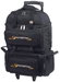 Review the Storm Streamline 4 Ball Roller Black/Black