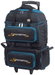 Review the Storm Streamline 4 Ball Roller Cobalt/Black