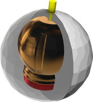 Storm Summit Ascent CORE Image