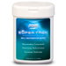 Review the Storm Super Tack Wipes