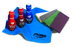 Review the Storm Surface Kit